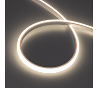 Лента светодиодная Arlight WAVE 052597
