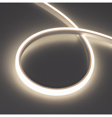 Лента светодиодная Arlight WAVE 052597