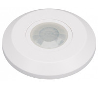 Датчик движения Arlight INTELLIGENT 052664