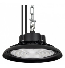 Подвесной светильник Arlight ARIVA 052866