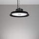 Подвесной светильник Arlight ARIVA 052869