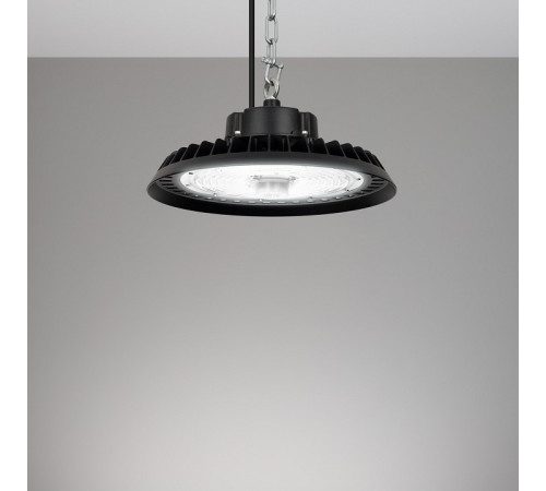 Подвесной светильник Arlight ARIVA 052869