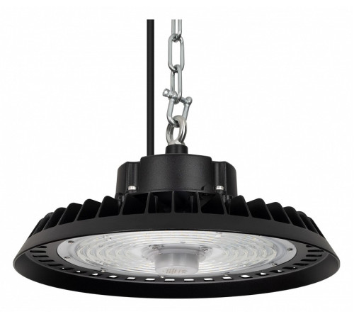 Подвесной светильник Arlight ARIVA 052869