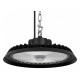Подвесной светильник Arlight ARIVA 052870