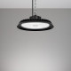 Подвесной светильник Arlight ARIVA 052870