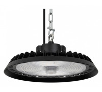 Подвесной светильник Arlight ARIVA 052870