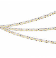 Лента светодиодная Arlight FC-A160-8mm-24V White6000 12 Вт/м IP20 052933