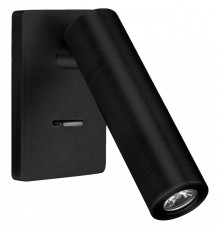 Бра Arlight READER 052937