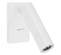 Бра Arlight READER 052939