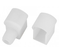 Заглушка Arlight HALO 053396