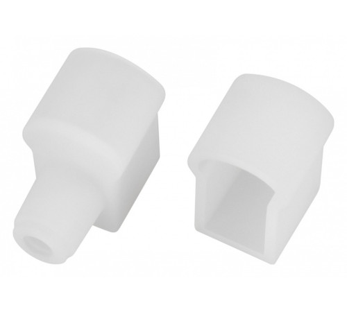 Заглушка Arlight HALO 053396