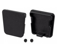 Заглушка для профиля Arlight LINE 053522