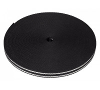 Ремень Arlight LINE 053625