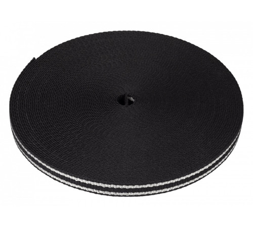 Ремень Arlight LINE 053625