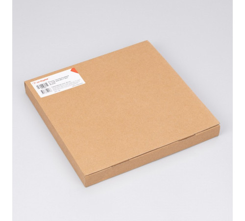 Ремень Arlight LINE 053625