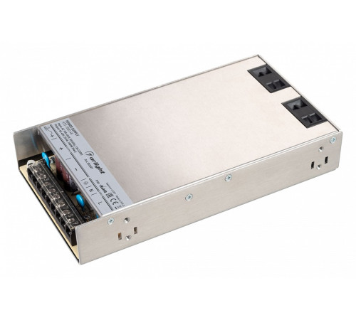 Блок питания Arlight HTS 053687