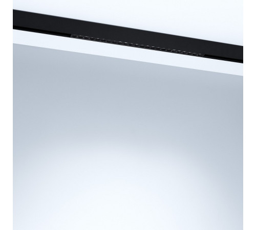 Накладной светильник Arlight MAG-ORIENT 053813