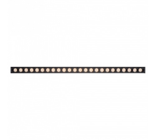 Накладной светильник Arlight MAG-ORIENT 053813