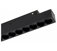 Накладной светильник Arlight MAG-ORIENT 053813