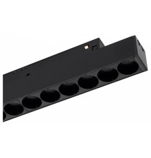 Накладной светильник Arlight MAG-ORIENT 053813