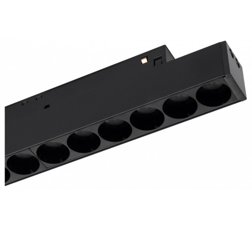 Накладной светильник Arlight MAG-ORIENT 053813