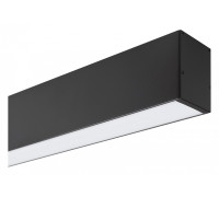 Накладной светильник Arlight LINE 054169