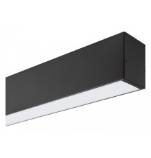 Накладной светильник Arlight LINE 054169