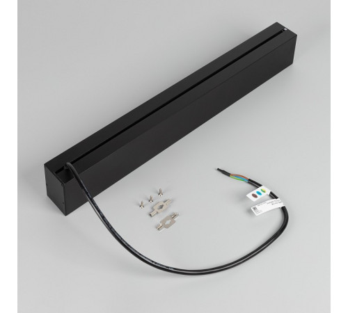 Накладной светильник Arlight LINE 054169