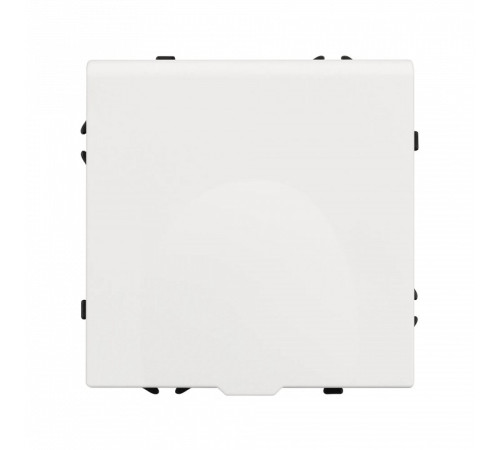 Розетка влагозащищенная с заземлением с крышкой, без рамки Arlight SCT 054280