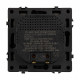 Розетка 2хUSB type A и C без рамки Arlight SCT 054317