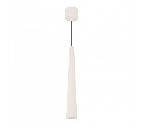 Подвесной светильник Arlight STIRIA 054432