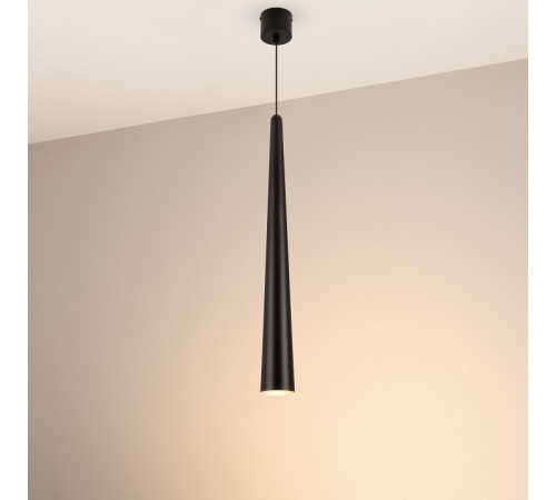 Подвесной светильник Arlight STIRIA 054434