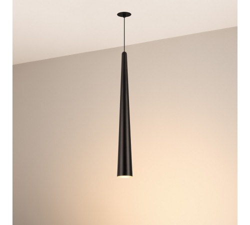 Подвесной светильник Arlight STIRIA 054434