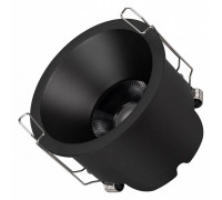 Встраиваемый светильник Arlight HARBOR 054479