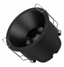 Встраиваемый светильник Arlight HARBOR 054479