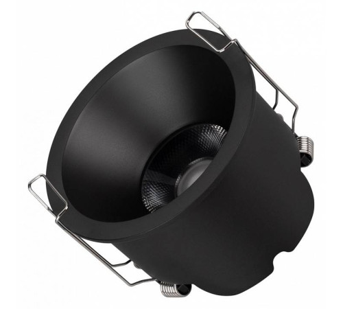 Встраиваемый светильник Arlight HARBOR 054479