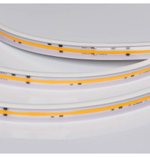 Лента светодиодная Arlight ARL-PV-X720-15mm 24V Warm3000 24 Вт/м IP20 054673