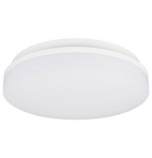 Накладной светильник Arlight BOUWER 054676