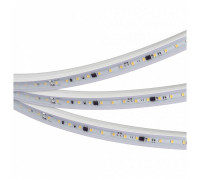 Лента светодиодная Arlight ARL-PV 054684
