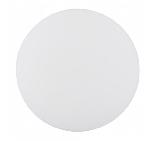 Накладной светильник Arlight BOUWER 054762