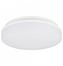 Накладной светильник Arlight BOUWER 054762