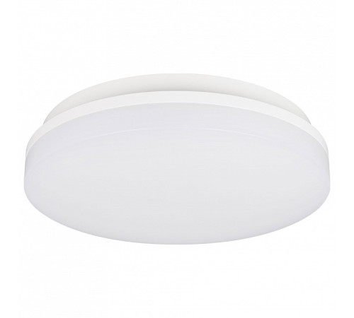 Накладной светильник Arlight BOUWER 054762