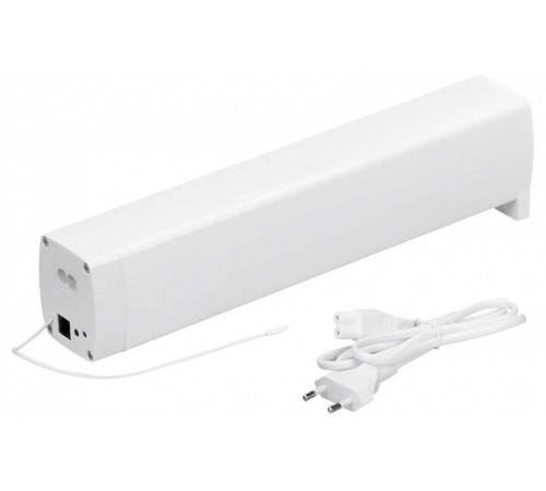 Электропривод штор Arlight CNM 054816