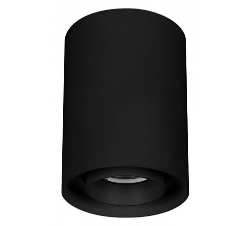 Накладной светильник Arlight FOCUS 10 Вт 3000 К белый 054849