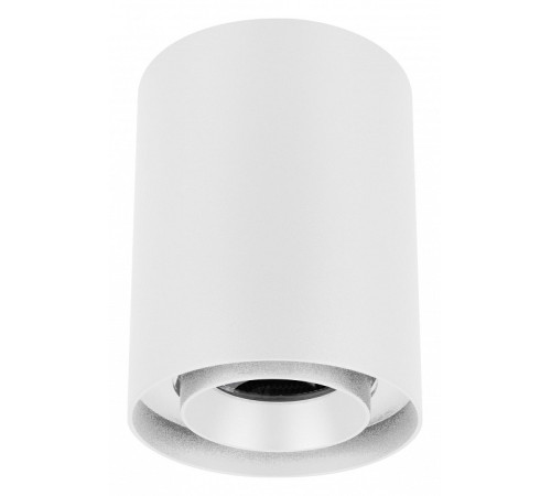 Накладной светильник Arlight FOCUS 054855