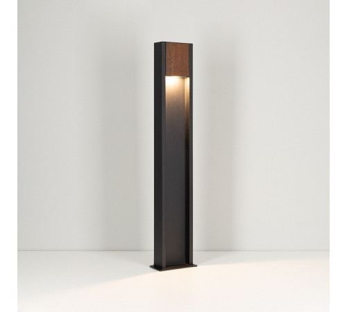 Наземный низкий светильник Arlight SEKVOYA 054980