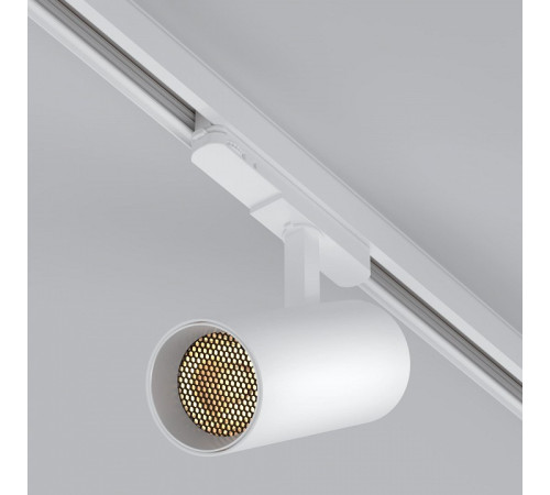 Светильник на штанге Arlight GERA 055168