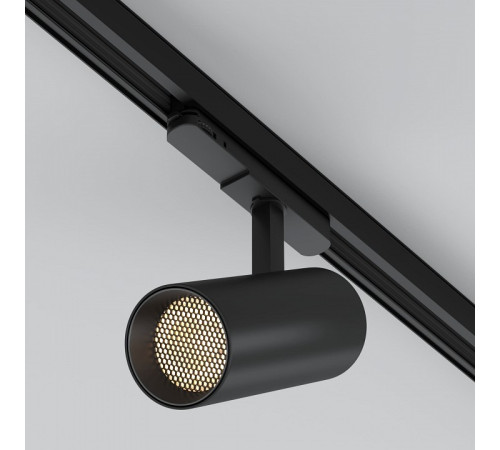 Светильник на штанге Arlight GERA 055169