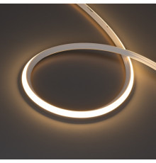 Лента светодиодная Arlight MOONLIGHT 055190