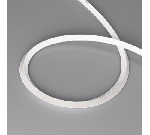 Лента светодиодная Arlight MOONLIGHT 055190